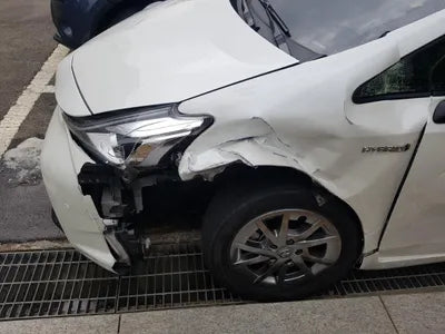 2017 Toyota Prius v JTDZN3EU2HJ068649 VIN:JTDZN3EU2HJ068649
