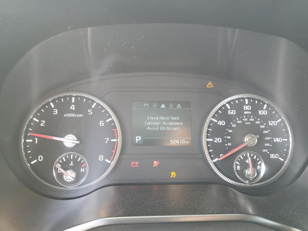 2022 KIA TELLURIDE EX VIN:5XYP34HC3NG271079