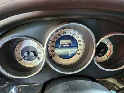 2016 Mercedes-Benz CLS 250 WDDLJ9HB2GA170035 VIN:WDDLJ9HB2GA170035