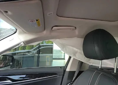 2018 BMW 520 WBAJK7107JBP72228 VIN:WBAJK7107JBP72228