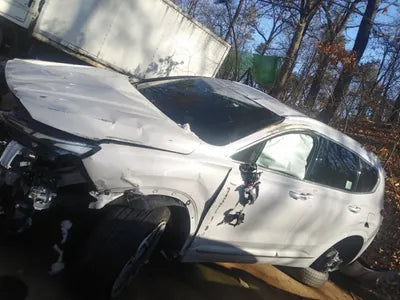 2021 Hyundai Santa FE KMHS581HHMU415024 VIN:KMHS581HHMU415024