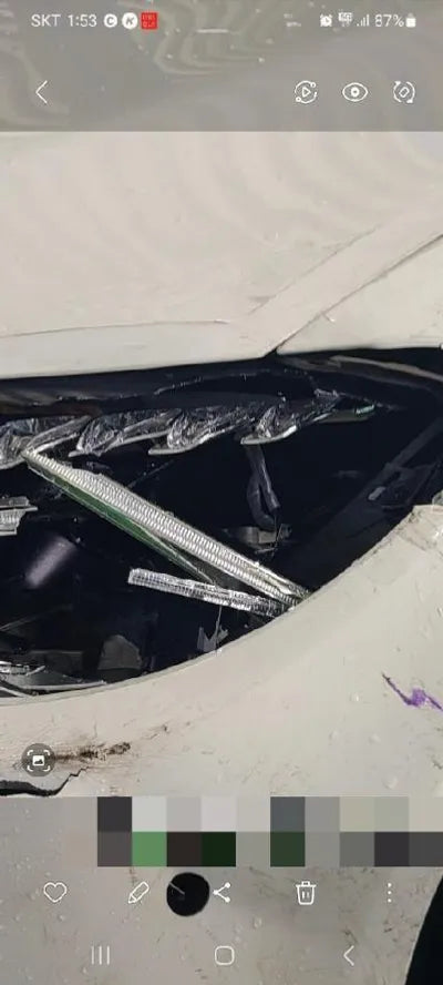 2017 Mercedes-Benz C 200 VIN: