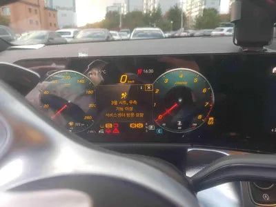 2021 Mercedes-Benz B 250 W1N4M4HB9MW095608 VIN:W1N4M4HB9MW095608