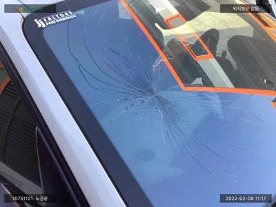 2017 BMW 118 WBA1S5105H5G77442 VIN:WBA1S5105H5G77442