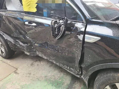 2021 Kia Sorento KNARL81BGMA089889 VIN:KNARL81BGMA089889