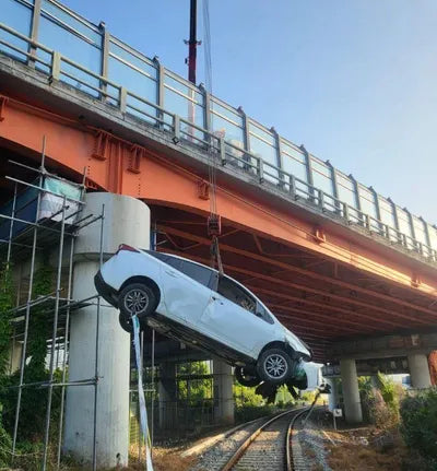 2019 Toyota Prius JTDKARFU4K3088587 VIN:JTDKARFU4K3088587