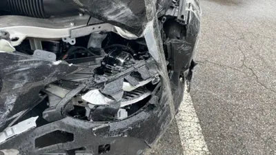 2019 Mercedes-Benz E 300 VIN: