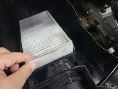 2016 Mercedes-Benz C 220 WDDWF0EB8GF320358 VIN:WDDWF0EB8GF320358