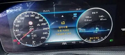 2018 Mercedes-Benz S 350 WDDUF2BB9JA408542 VIN:WDDUF2BB9JA408542