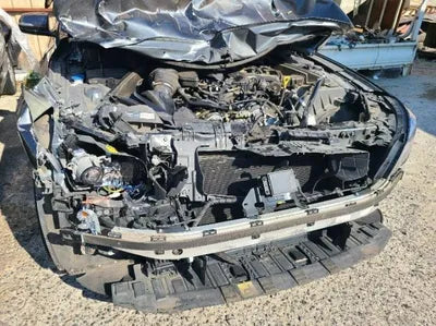 2019 Genesis G80 VIN: