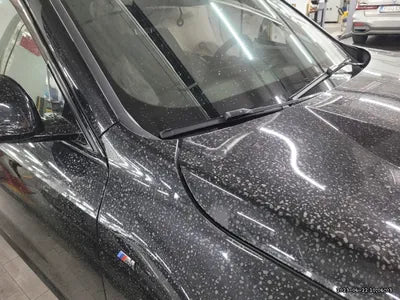 2023 BMW X1 WBA41EE03P5W36653 VIN:WBA41EE03P5W36653