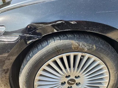 2019 Genesis G90 VIN: