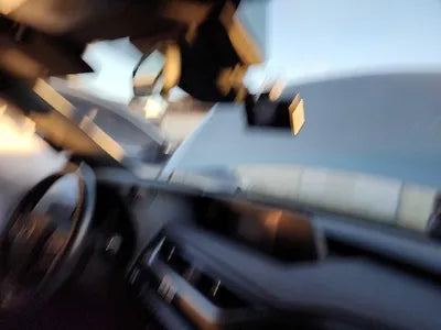 2020 Lexus UX 250 VIN: