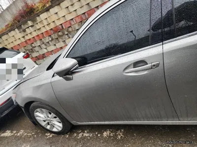 2015 Lexus ES 300 JTHBW1GG8F2098383 VIN:JTHBW1GG8F2098383