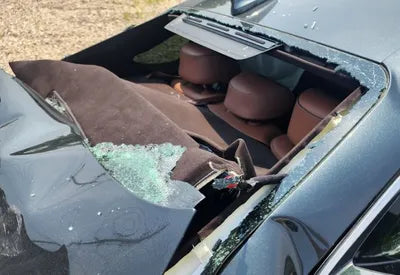 2020 Genesis G80 VIN: