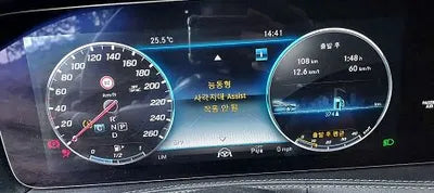 2018 Mercedes-Benz S 350 WDDUF2BB9JA408542 VIN:WDDUF2BB9JA408542