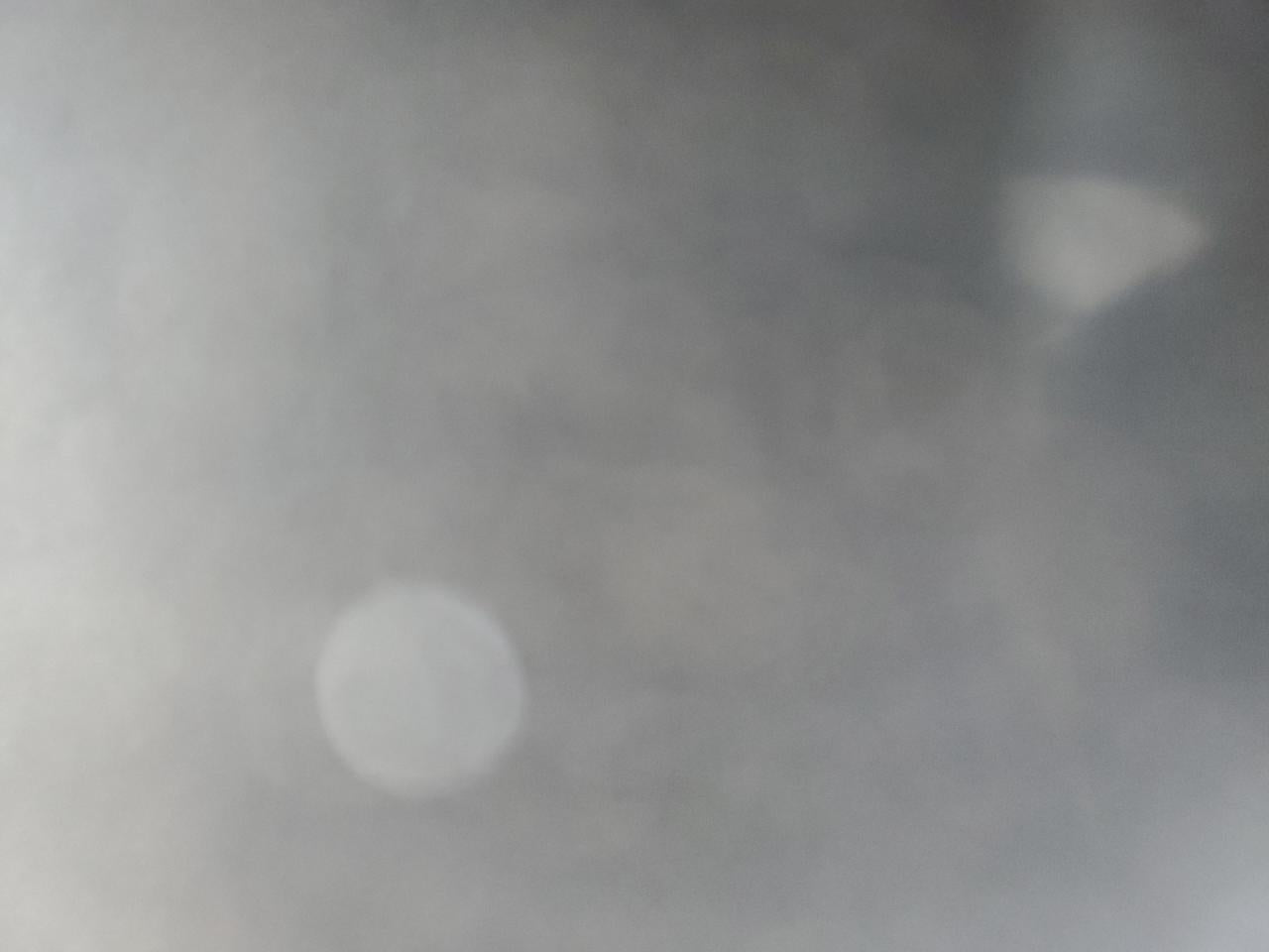 2023 RAM 1500 BIG HORN/LONE STAR VIN:WBABW334X6PX85650