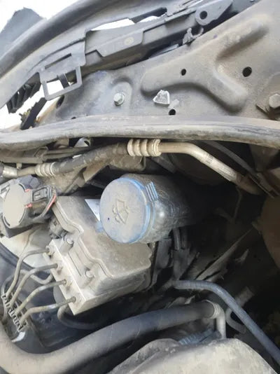 2015 Mercedes-Benz E 300 VIN: