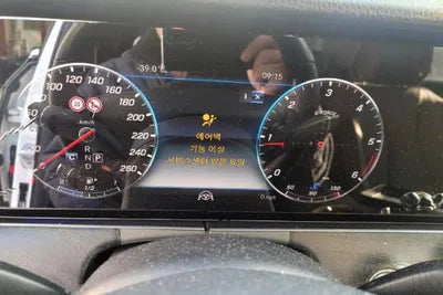 2017 Mercedes-Benz E 220 WDDZF0EB4HA008081 VIN:WDDZF0EB4HA008081