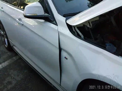 2017 BMW 330 WBA8B9107HK704659 VIN:WBA8B9107HK704659