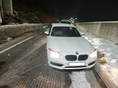 2017 BMW 118 WBA1S510XHV809320 VIN:WBA1S510XHV809320