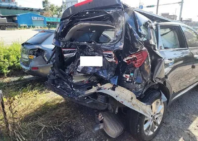 2017 Kia Sorento KNAPK81ABHA286723 VIN:KNAPK81ABHA286723