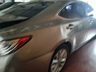 2015 Lexus ES 300 JTHBW1GGXF2098546 VIN:JTHBW1GGXF2098546