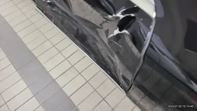 2015 Mercedes-Benz S 350 WDDUF3DB3FA177700 VIN:WDDUF3DB3FA177700