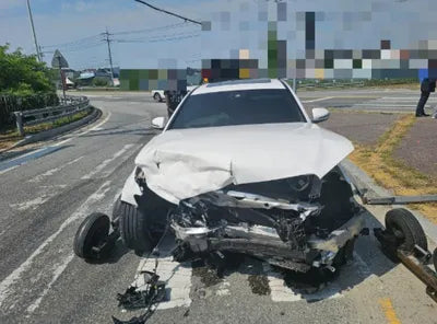 2016 Mercedes-Benz E 220 VIN: