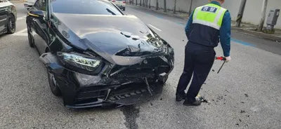 2019 Mercedes-Benz CLS 300 VIN: