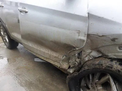 2017 Hyundai Tucson KMHJ281ABHU448396 VIN:KMHJ281ABHU448396