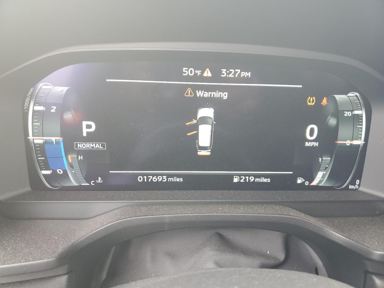 2024 MITSUBISHI OUTLANDER SE VIN:JA4J4VA89RZ013827