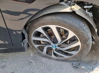 2019 BMW 120 WBY8P2103K7D97272 VIN:WBY8P2103K7D97272