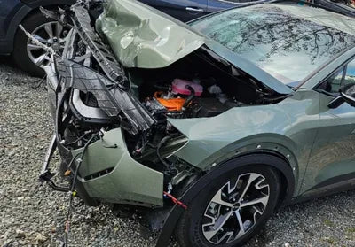 2022 Kia Sportage VIN:
