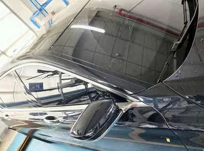 2017 BMW 730 WBA7G6103JB243302 VIN:WBA7G6103JB243302