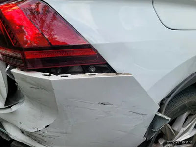 2018 Volkswagen Tiguan WVGZZZ5NZJW943691 VIN:WVGZZZ5NZJW943691