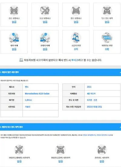 2021 Mercedes-Benz A 220 W1K3G4EB9MJ290240 VIN:W1K3G4EB9MJ290240