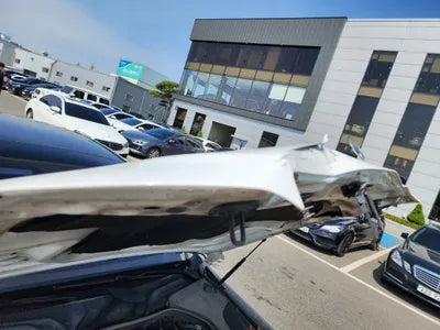 2017 Mercedes-Benz E 300 WDDZF4JBXHA066242 VIN:WDDZF4JBXHA066242