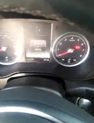 2019 Mercedes-Benz GLC 300 WDC0G4KB9KF626447 VIN:WDC0G4KB9KF626447