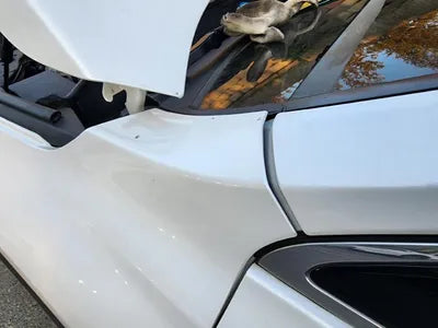 2016 Lexus NX 300 VIN: