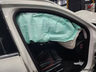 2017 Mercedes-Benz GLC 220 149KMWDC0G0FB5HF2 VIN:149KMWDC0G0FB5HF2