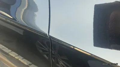 2022 Volkswagen Passat WVWZZZ3CZNE016023 VIN:WVWZZZ3CZNE016023