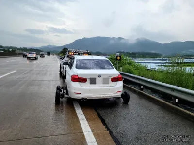 2017 BMW 320 WBA8C5104HK857926 VIN:WBA8C5104HK857926