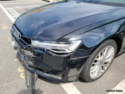 2016 Audi A6 WAUZZZ4G9GN175995 VIN:WAUZZZ4G9GN175995