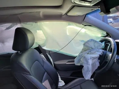 2017 Kia Sportage KNAPN815GJK379552 VIN:KNAPN815GJK379552