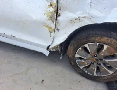 2022 Kia K5 KNAG141JBNA025481 VIN:KNAG141JBNA025481
