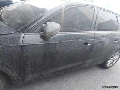 2015 Audi A3 WAUZZZ8V3FA134907 VIN:WAUZZZ8V3FA134907