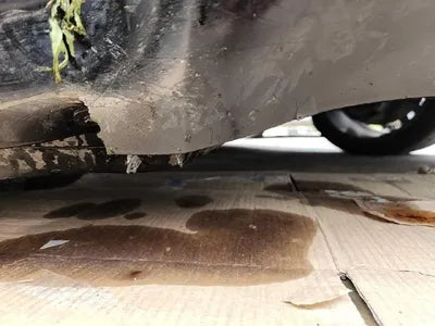 2018 BMW X6 M WBSKW8101JLE85068 VIN:WBSKW8101JLE85068