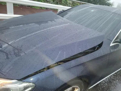 2018 Mercedes-Benz E 200 WDDZF4CB6JA387892 VIN:WDDZF4CB6JA387892