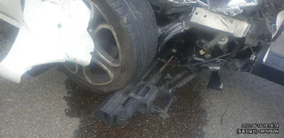 2016 Mercedes-Benz E 250 WDDHF9HB6GB284637 VIN:WDDHF9HB6GB284637